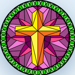 Believer level badge